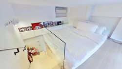 Woodhaven (D25), Condominium #556200801